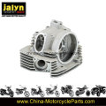 Quad Cylinder Cap / Cylinder Head Fit for Js250 ATV